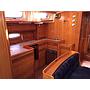 Book yachts online - sailboat - Bavaria 46 - Sunrise - rent