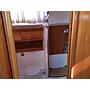 Book yachts online - sailboat - Bavaria 46 - Sunrise - rent