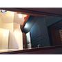 Book yachts online - sailboat - Bavaria Cruiser 37 - Sea Hope - rent