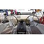 Book yachts online - sailboat - Bavaria Cruiser 37 - Sea Hope - rent