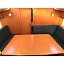 Book yachts online - sailboat - Bavaria Cruiser 37 - Sea Hope - rent