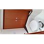 Book yachts online - sailboat - Bavaria Cruiser 37 - Sea Hope - rent