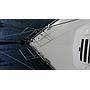 Book yachts online - sailboat - Bavaria Cruiser 37 - Sea Hope - rent