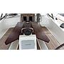 Book yachts online - sailboat - Bavaria Cruiser 37 - Sea Hope - rent