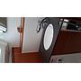 Book yachts online - sailboat - Bavaria Cruiser 37 - Sea Hope - rent