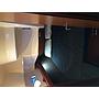 Book yachts online - sailboat - Bavaria Cruiser 37 - Sea Hope - rent