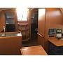 Book yachts online - sailboat - Bavaria Cruiser 37 - Sea Hope - rent
