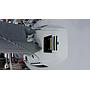 Book yachts online - sailboat - Bavaria Cruiser 37 - Sea Hope - rent