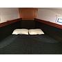 Book yachts online - sailboat - Bavaria Cruiser 37 - Sea Hope - rent