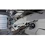 Book yachts online - sailboat - Jeanneau Sun Odyssey 35 - Mastef - rent