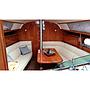 Book yachts online - sailboat - Jeanneau Sun Odyssey 35 - Mastef - rent