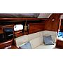 Book yachts online - sailboat - Jeanneau Sun Odyssey 35 - Mastef - rent