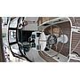 Book yachts online - sailboat - Jeanneau Sun Odyssey 35 - Mastef - rent