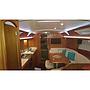 Book yachts online - sailboat - Sun Odyssey 36.2 - Pythagoras (electric head, wind generator) - rent