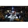 Book yachts online - sailboat - Sun Odyssey 36.2 - Pythagoras (electric head, wind generator) - rent
