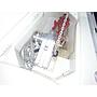 Book yachts online - sailboat - Sun Odyssey 36.2 - Pythagoras (electric head, wind generator) - rent