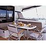 Book yachts online - catamaran - Lagoon 42 - San Giorgio - rent