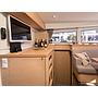 Book yachts online - catamaran - Lagoon 42 - San Giorgio - rent