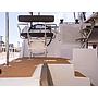 Book yachts online - catamaran - Lagoon 42 - San Giorgio - rent
