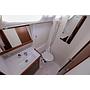 Book yachts online - sailboat - Oceanis 48 - Nabucco - rent