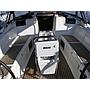 Book yachts online - sailboat - Sun Odyssey 409 - Birba I - rent