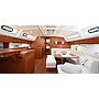 Book yachts online - sailboat - Bavaria Cruiser 46 - Krizia - rent