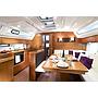 Book yachts online - sailboat - Bavaria Cruiser 46 - Krizia - rent