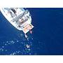 Book yachts online - sailboat - Bavaria Cruiser 46 - Krizia - rent