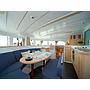 Book yachts online - catamaran - Lagoon 380 S2 - L380-15 - rent