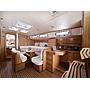 Book yachts online - sailboat - Bavaria 40 Cruiser - B40-08-A - rent
