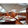 Book yachts online - sailboat - Oceanis 50 - O50-10-A - rent