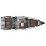 Book yachts online - sailboat - Bavaria Cruiser 45 - B45-11-D - rent