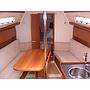 Book yachts online - sailboat - Hanse 325 - H325-13G-J - rent