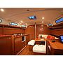 Book yachts online - sailboat - Cyclades 43.4 - C43-08-A - rent