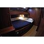 Book yachts online - sailboat - Ocean Star 56.1 - Wind Dueller - rent