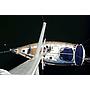 Book yachts online - sailboat - Ocean Star 56.1 - Wind Dueller - rent