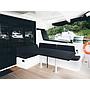 Book yachts online - catamaran - Lagoon 42 -Owner's Version - P&B - rent
