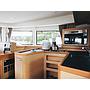 Book yachts online - catamaran - Lagoon 42 -Owner's Version - P&B - rent