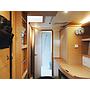 Book yachts online - catamaran - Lagoon 42 -Owner's Version - P&B - rent