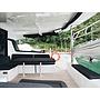 Book yachts online - catamaran - Lagoon 42 -Owner's Version - P&B - rent