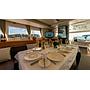 Book yachts online - catamaran - Lagoon 620 - 5 cab - Primetime - rent
