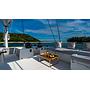 Book yachts online - catamaran - Lagoon 620 - 5 cab - Primetime - rent