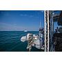 Book yachts online - catamaran - Lagoon 620 - 5 cab - Primetime - rent