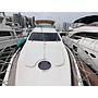 Book yachts online - motorboat - Azimut 55 Evolution - After 8 - rent