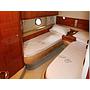 Book yachts online - motorboat - Azimut 55 Evolution - After 8 - rent