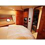 Book yachts online - motorboat - Azimut 55 Evolution - After 8 - rent