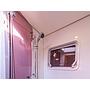 Book yachts online - catamaran - Lagoon 620 - Jyohana - rent