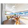 Book yachts online - catamaran - Lagoon 620 - Jyohana - rent