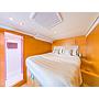 Book yachts online - catamaran - Lagoon 620 - Jyohana - rent