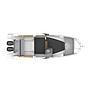 Book yachts online - motorboat - Beneteau Flyer 8.8 - Nauti One - rent